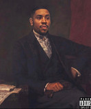 artist image