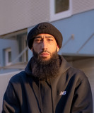artist image