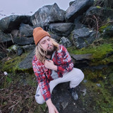 CoaastGxd profile