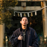 RAY | Spotify
