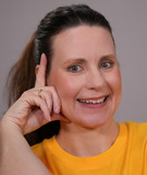 artist image