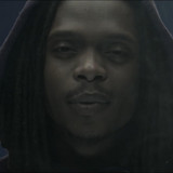 Gazbe Debonair profile