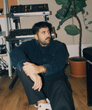 artist image