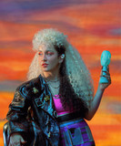 artist image