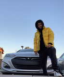 Rambo4thousand profile