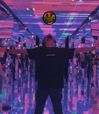 Zee Andretti profile