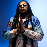artist image