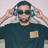 artist image