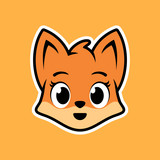 Zoe Dan Sahabat profile