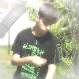 Zenno profile