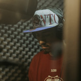 Awie profile