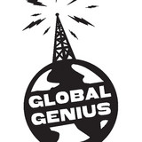 Global Genius