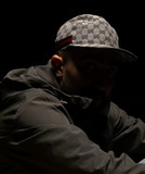 artist image