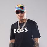 DJ WN