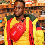 Pytho profile