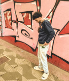 artist image