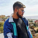 BiFLOW profile