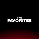 THE FAVORITES