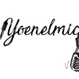 Yoenelmic
