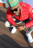 Abblaze profile