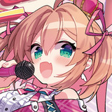 山根綺 | Spotify