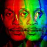 Harlem Richard$ profile