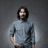 WANNARIT PONGPRAYOON