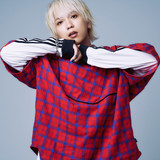 FROZEN MIDNIGHT - Single by 佐久間貴生 | Spotify