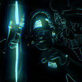 artist image