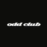 Odd Club profile