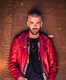 artist image