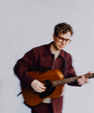 artist image