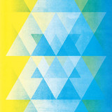 artist image