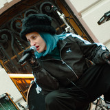 artist image