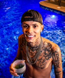 Igor Almeida