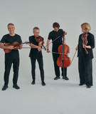 NeoQuartet