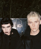 Black Doldrums