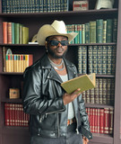 artist image