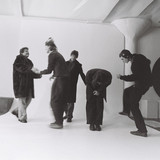 Common People