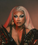 Aura Mayari