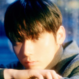Lullaby - Single by HWANG MIN HYUN | Spotify