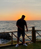Easy profile