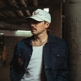20 cigarettes morgan wallen lyrics song 20 Cigarettes  Morgan Wallen lyrics & song details 20 Cigarettes - song and