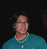 Jason Takao profile