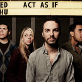 Act As If