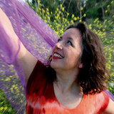 Cecilia Zabala