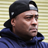 Robbo Ranx