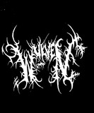 Wulven profile