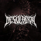 Mark Of The Altar | Spotify