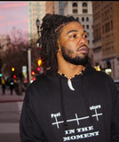 Infamous Taz profile